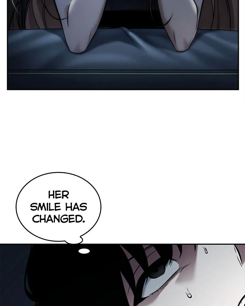 Omniscient Reader's Viewpoint - Chapter 115 - Page 97
