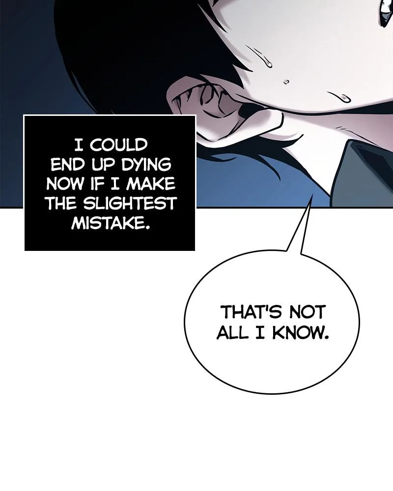 Omniscient Reader's Viewpoint - Chapter 115 - Page 98