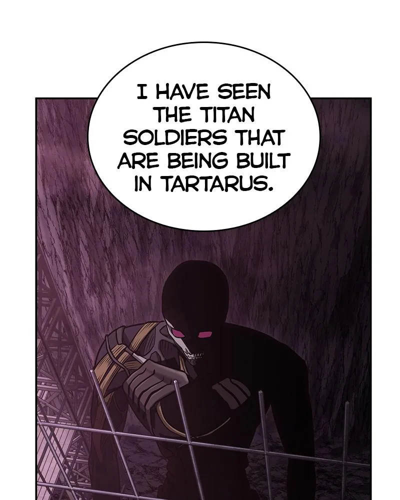 Omniscient Reader's Viewpoint - Chapter 115 - Page 99