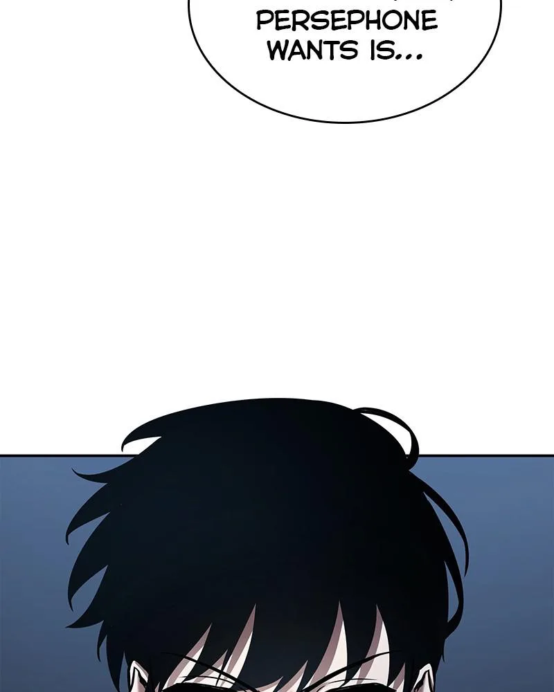 Omniscient Reader's Viewpoint - Chapter 116 - Page 100