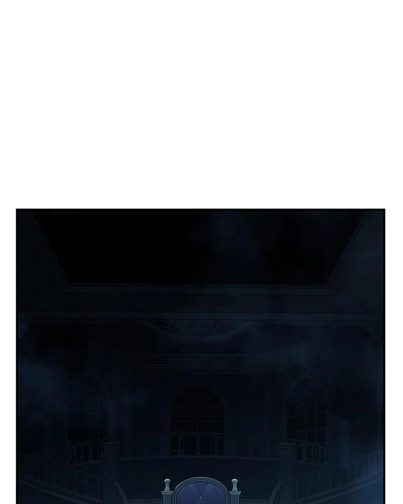Omniscient Reader's Viewpoint - Chapter 116 - Page 104