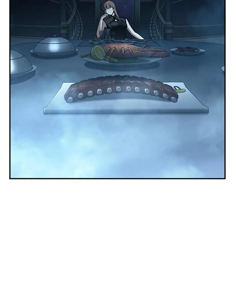 Omniscient Reader's Viewpoint - Chapter 116 - Page 105