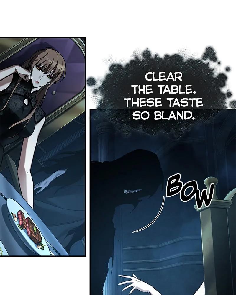 Omniscient Reader's Viewpoint - Chapter 116 - Page 106