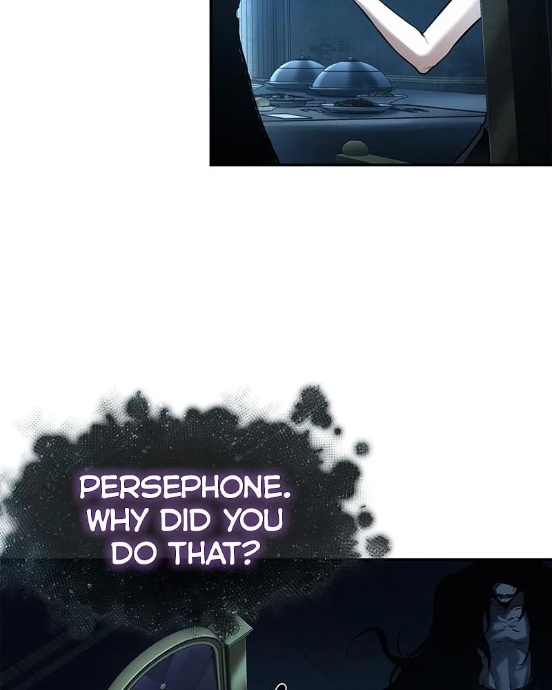 Omniscient Reader's Viewpoint - Chapter 116 - Page 107
