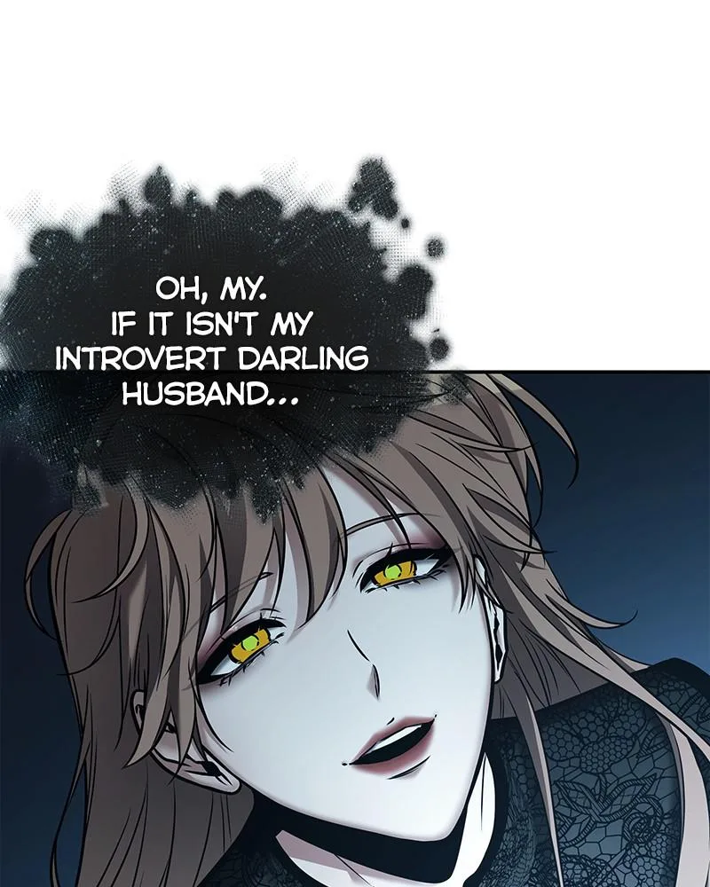 Omniscient Reader's Viewpoint - Chapter 116 - Page 109