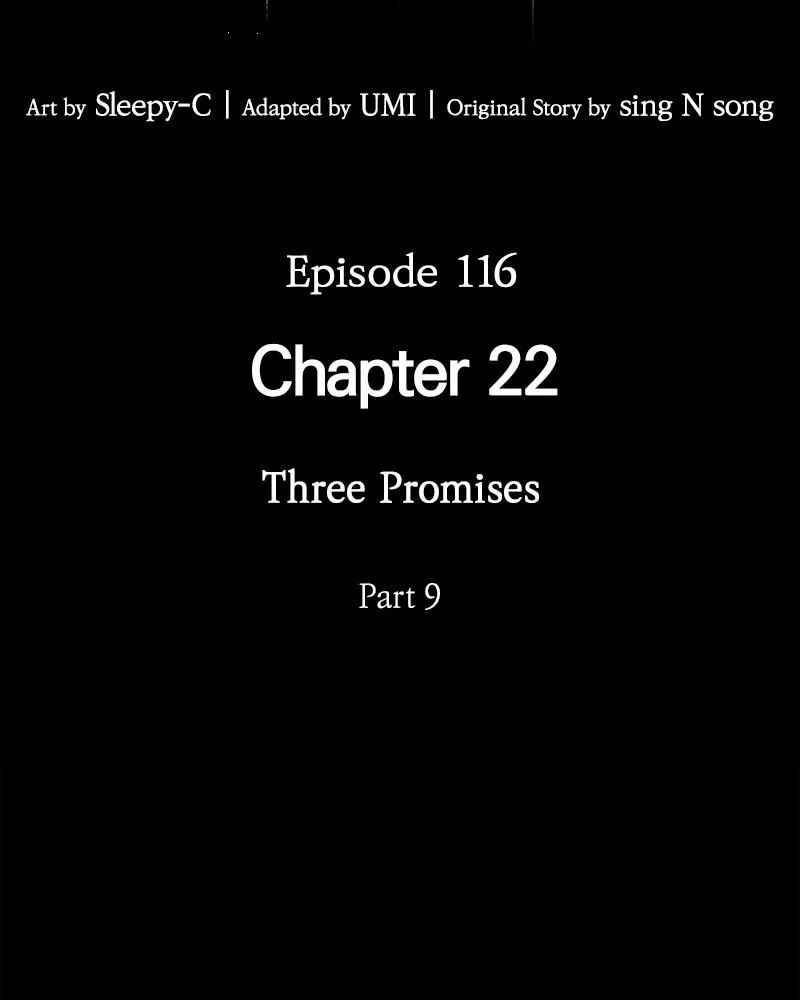 Omniscient Reader's Viewpoint - Chapter 116 - Page 11