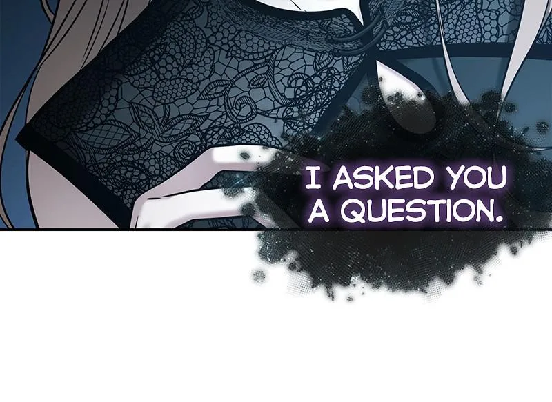 Omniscient Reader's Viewpoint - Chapter 116 - Page 110