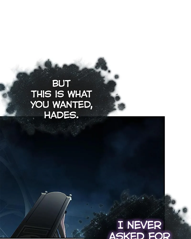Omniscient Reader's Viewpoint - Chapter 116 - Page 111