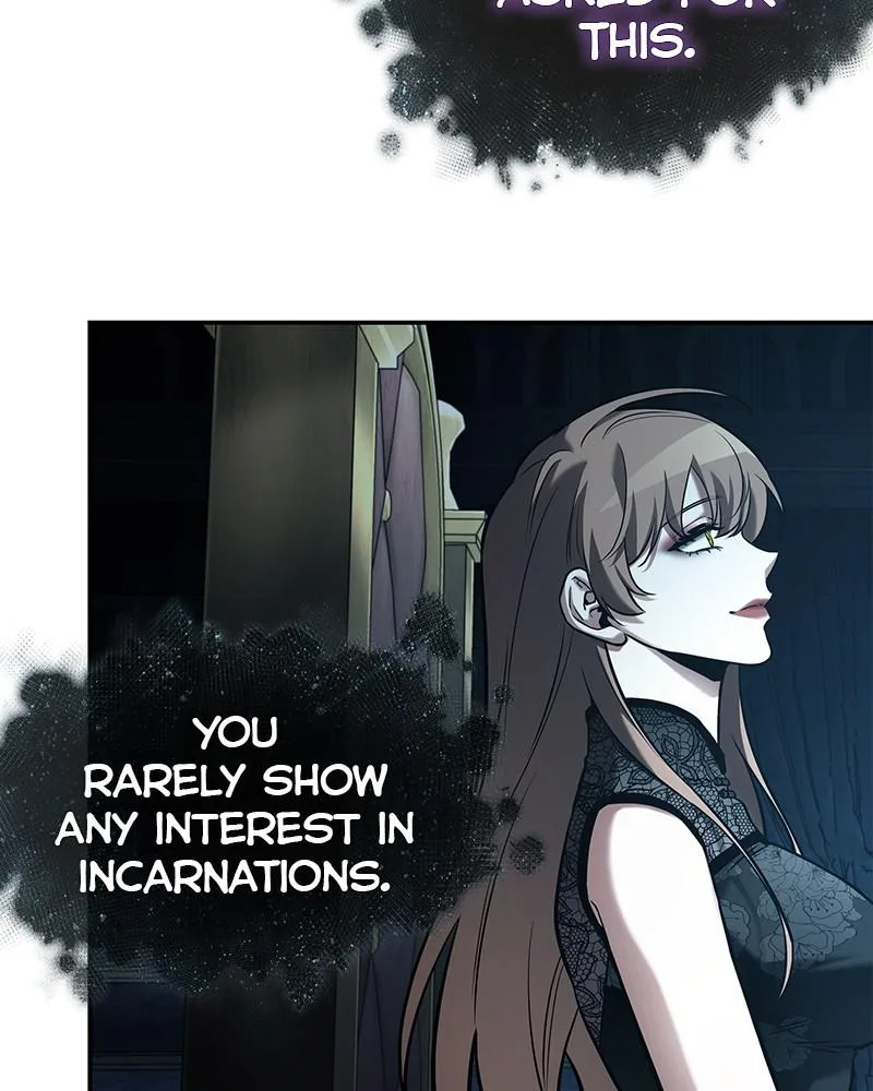 Omniscient Reader's Viewpoint - Chapter 116 - Page 112