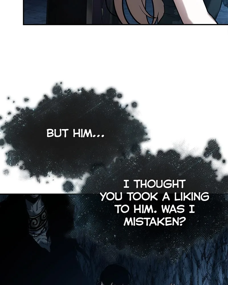 Omniscient Reader's Viewpoint - Chapter 116 - Page 113