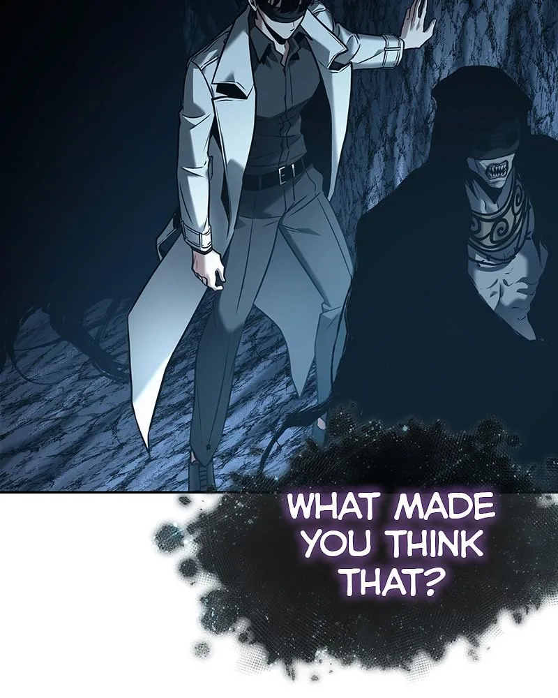 Omniscient Reader's Viewpoint - Chapter 116 - Page 114