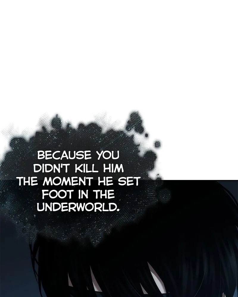 Omniscient Reader's Viewpoint - Chapter 116 - Page 115