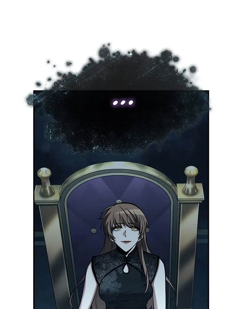 Omniscient Reader's Viewpoint - Chapter 116 - Page 117