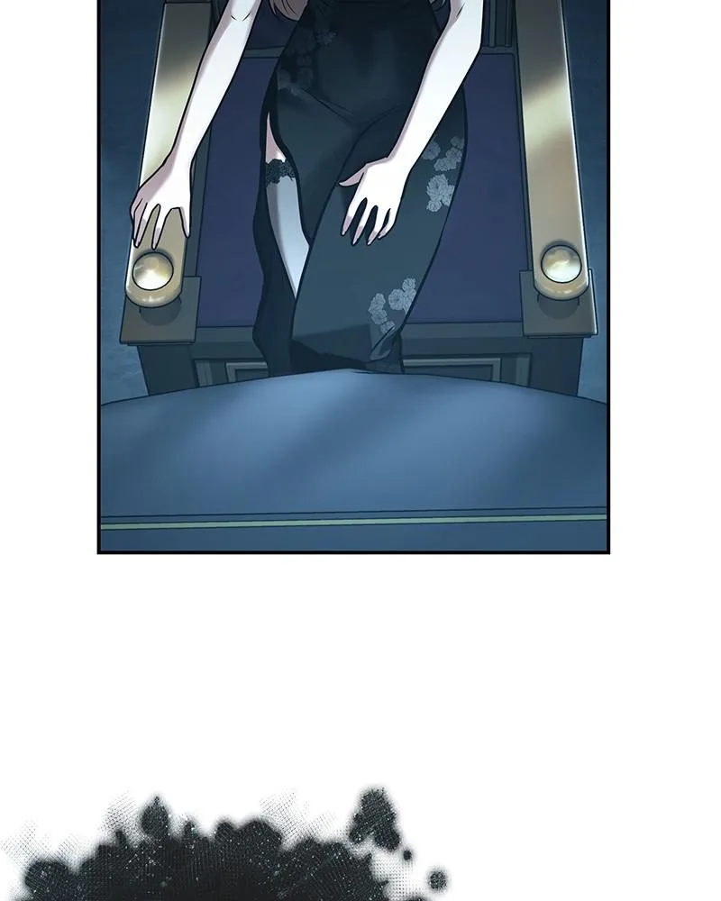 Omniscient Reader's Viewpoint - Chapter 116 - Page 118