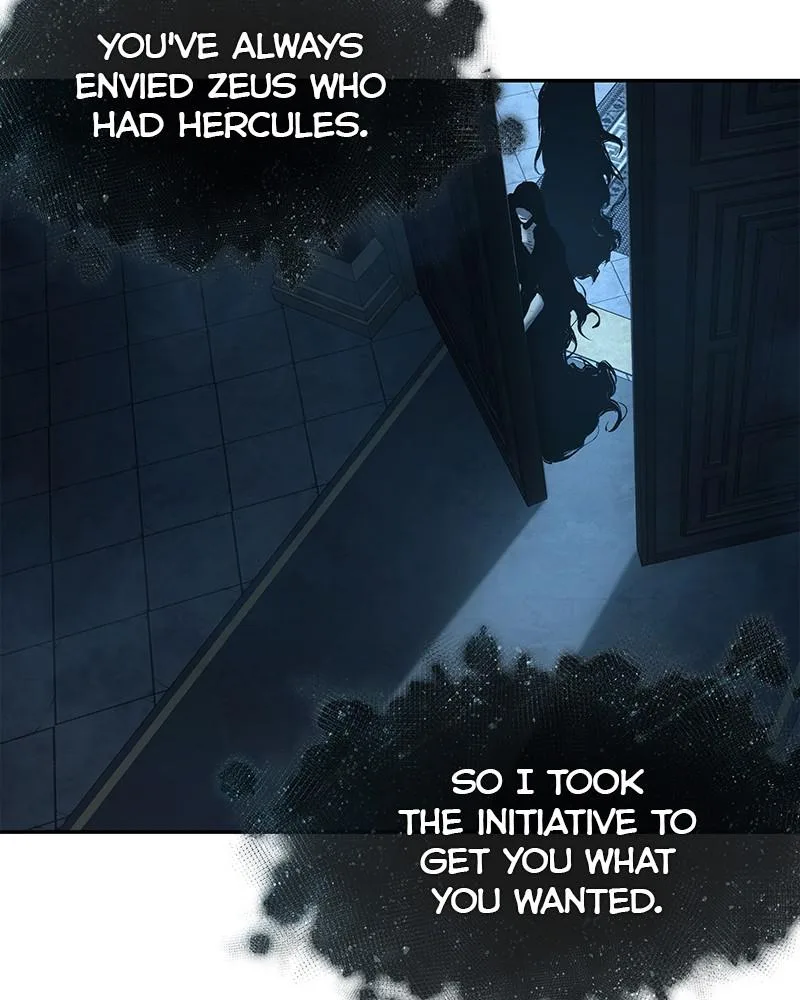 Omniscient Reader's Viewpoint - Chapter 116 - Page 119