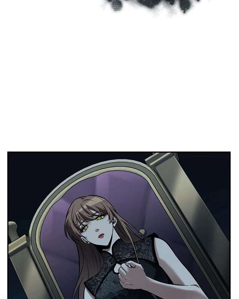 Omniscient Reader's Viewpoint - Chapter 116 - Page 120