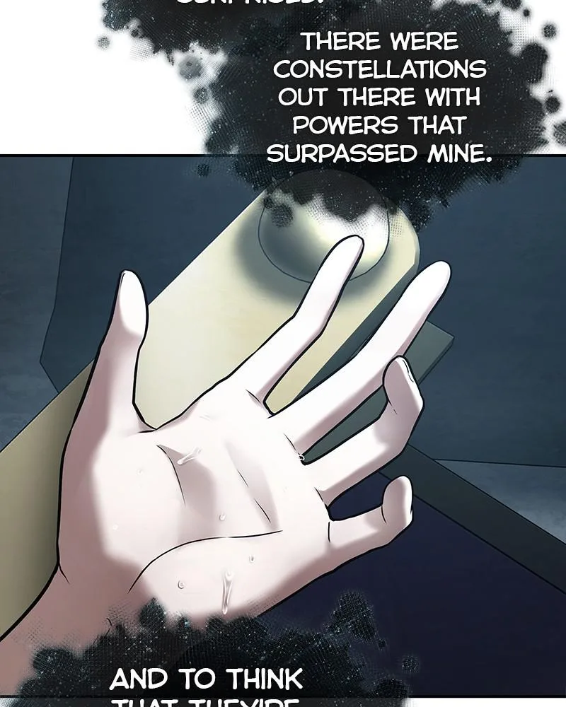 Omniscient Reader's Viewpoint - Chapter 116 - Page 122