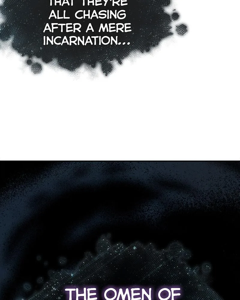 Omniscient Reader's Viewpoint - Chapter 116 - Page 123