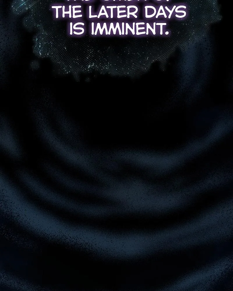 Omniscient Reader's Viewpoint - Chapter 116 - Page 124