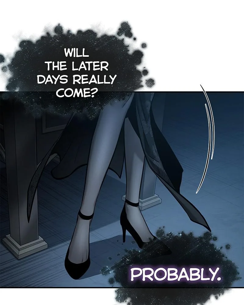 Omniscient Reader's Viewpoint - Chapter 116 - Page 126