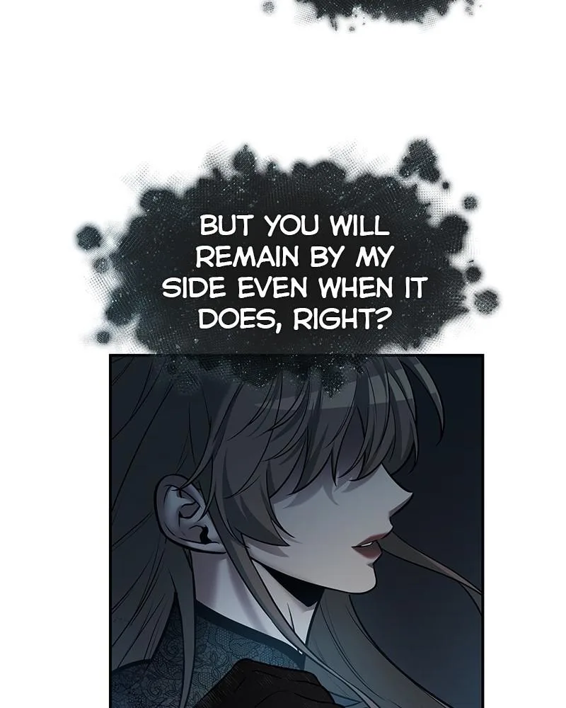 Omniscient Reader's Viewpoint - Chapter 116 - Page 127