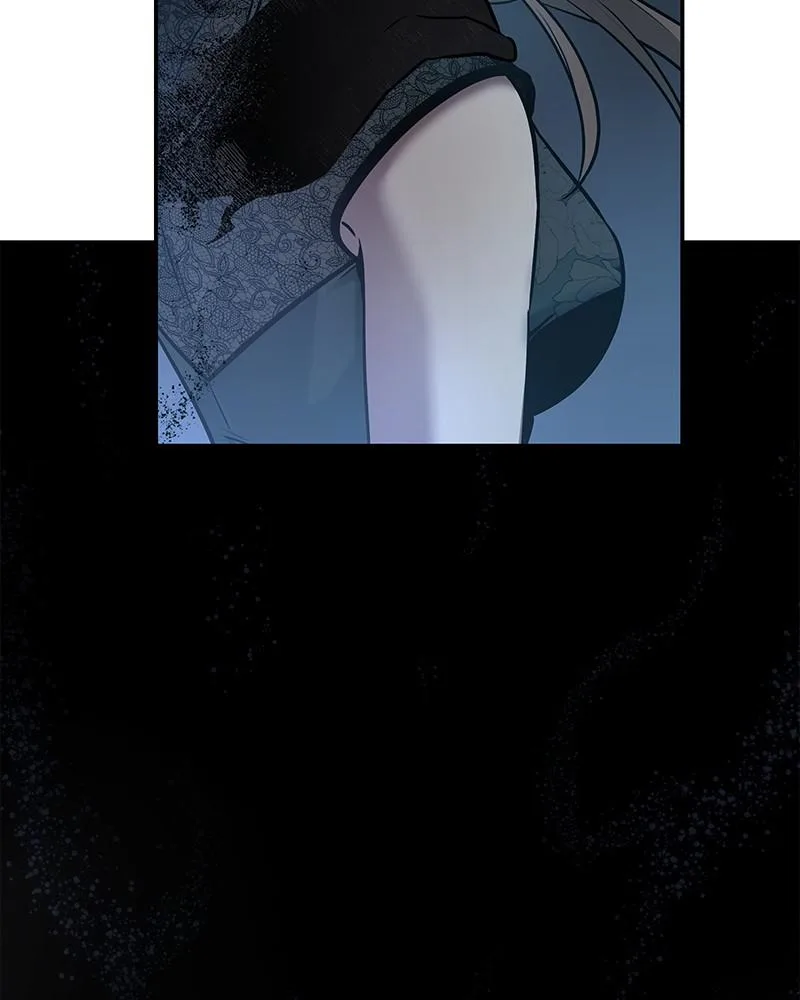 Omniscient Reader's Viewpoint - Chapter 116 - Page 128