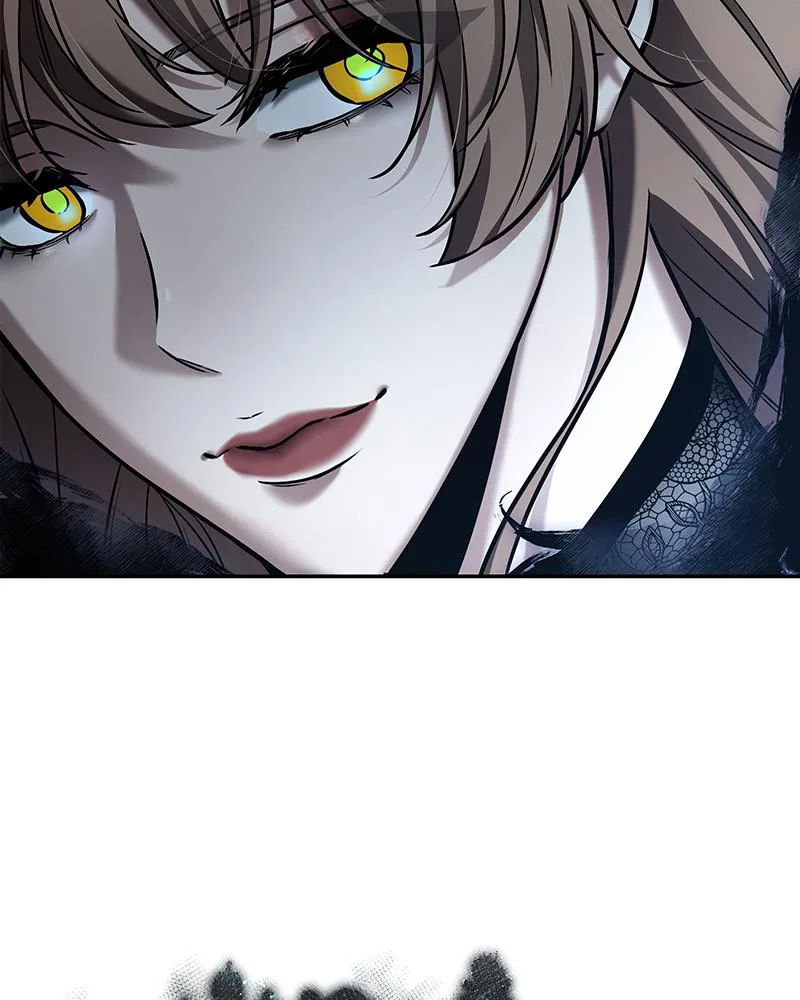 Omniscient Reader's Viewpoint - Chapter 116 - Page 131