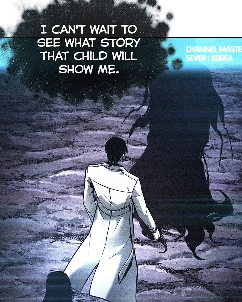 Omniscient Reader's Viewpoint - Chapter 116 - Page 132