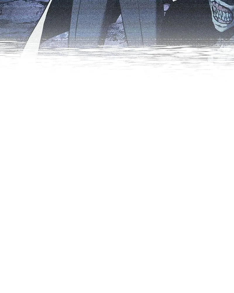 Omniscient Reader's Viewpoint - Chapter 116 - Page 136