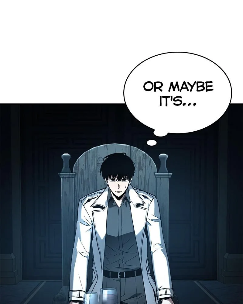 Omniscient Reader's Viewpoint - Chapter 116 - Page 14