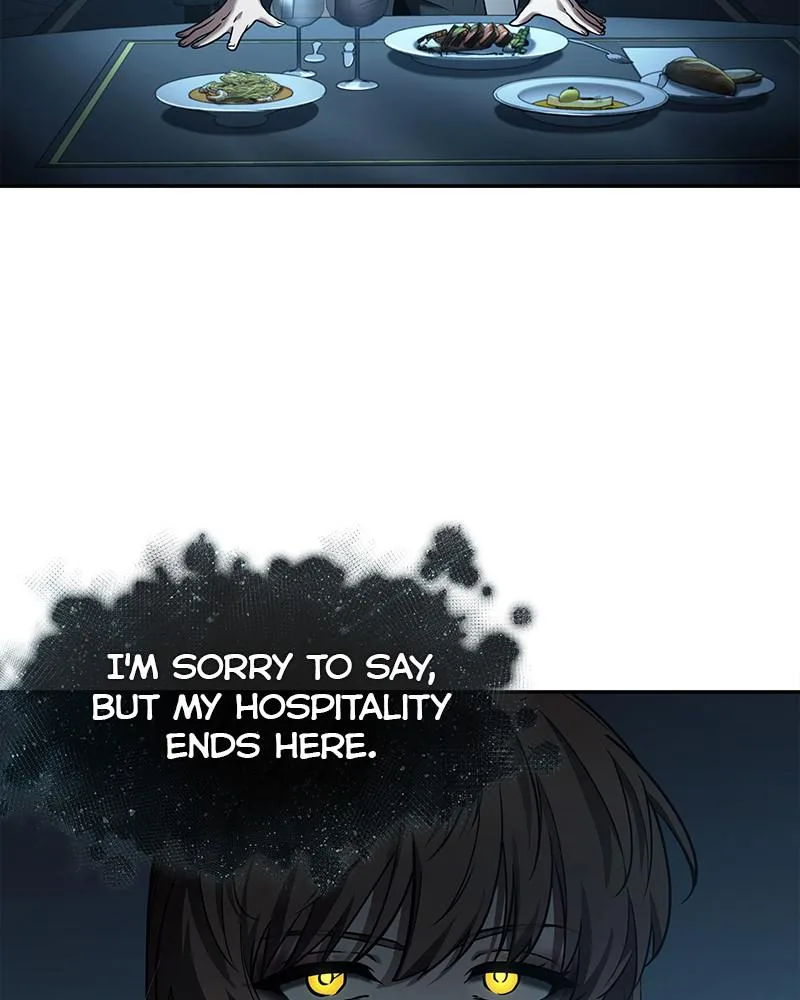 Omniscient Reader's Viewpoint - Chapter 116 - Page 15