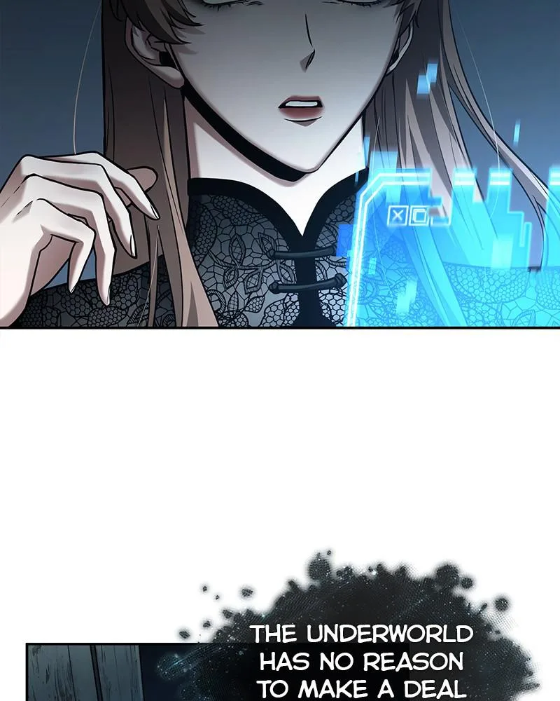 Omniscient Reader's Viewpoint - Chapter 116 - Page 16