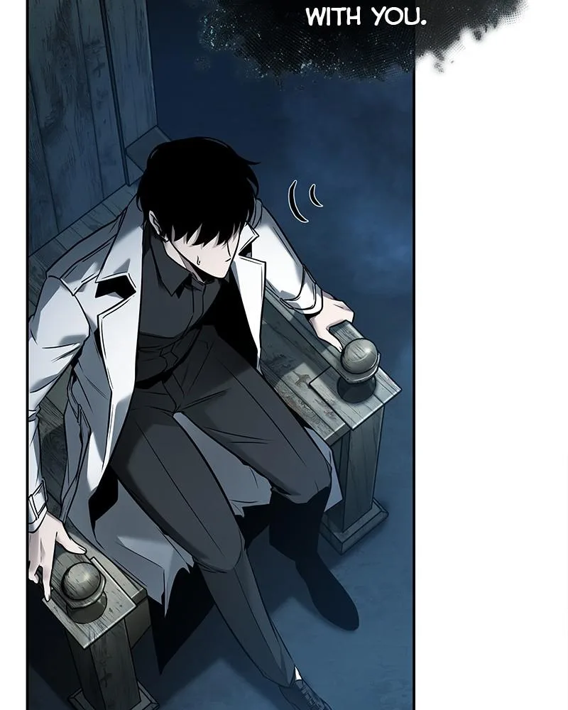 Omniscient Reader's Viewpoint - Chapter 116 - Page 17