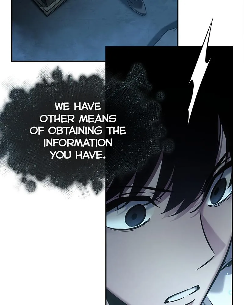 Omniscient Reader's Viewpoint - Chapter 116 - Page 18