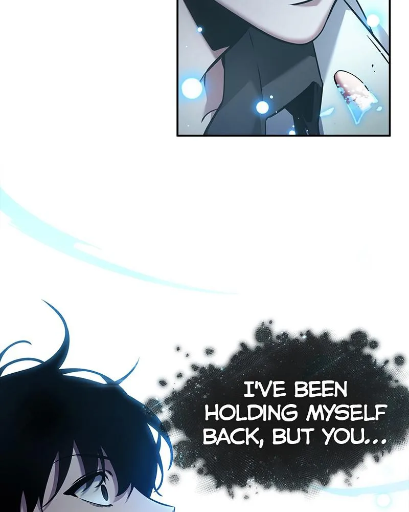 Omniscient Reader's Viewpoint - Chapter 116 - Page 19