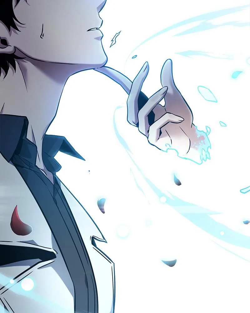 Omniscient Reader's Viewpoint - Chapter 116 - Page 20
