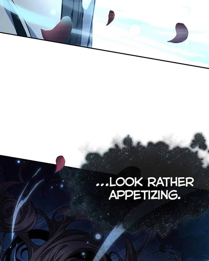 Omniscient Reader's Viewpoint - Chapter 116 - Page 21
