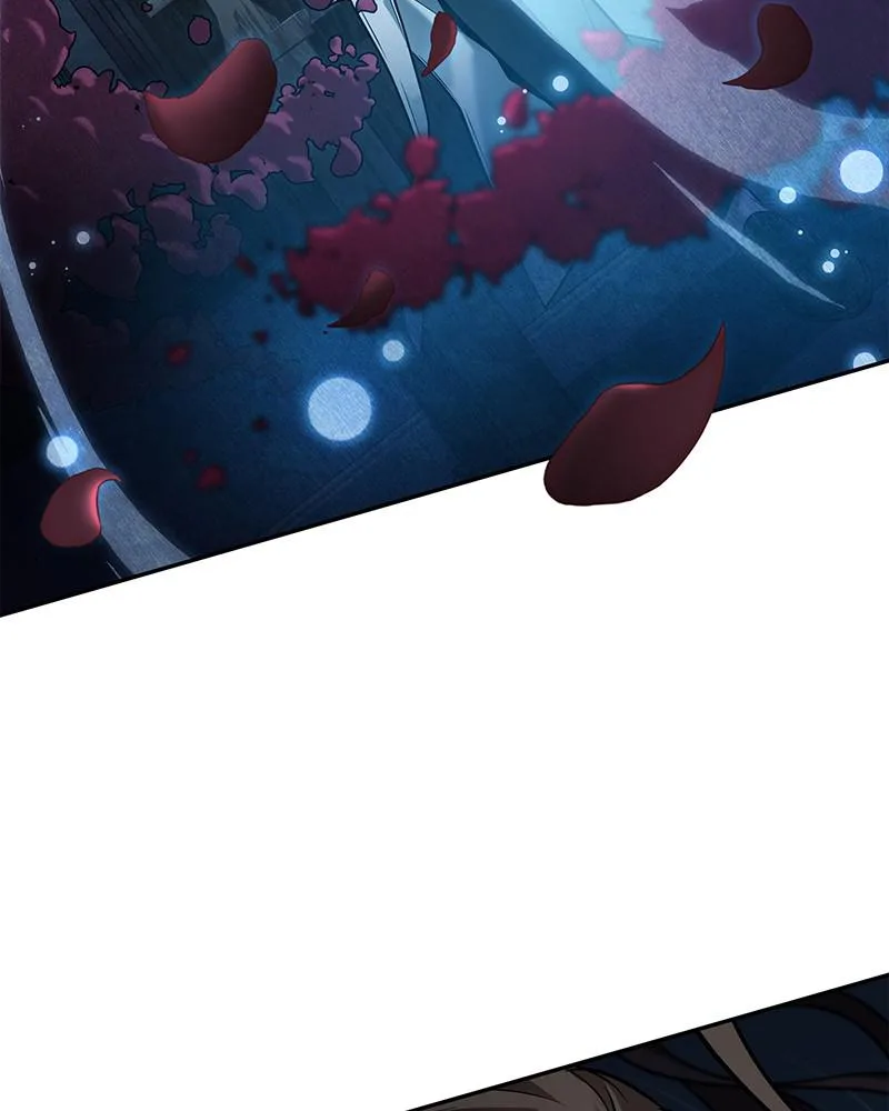 Omniscient Reader's Viewpoint - Chapter 116 - Page 23