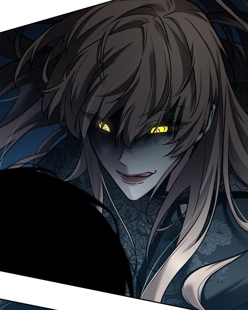 Omniscient Reader's Viewpoint - Chapter 116 - Page 24