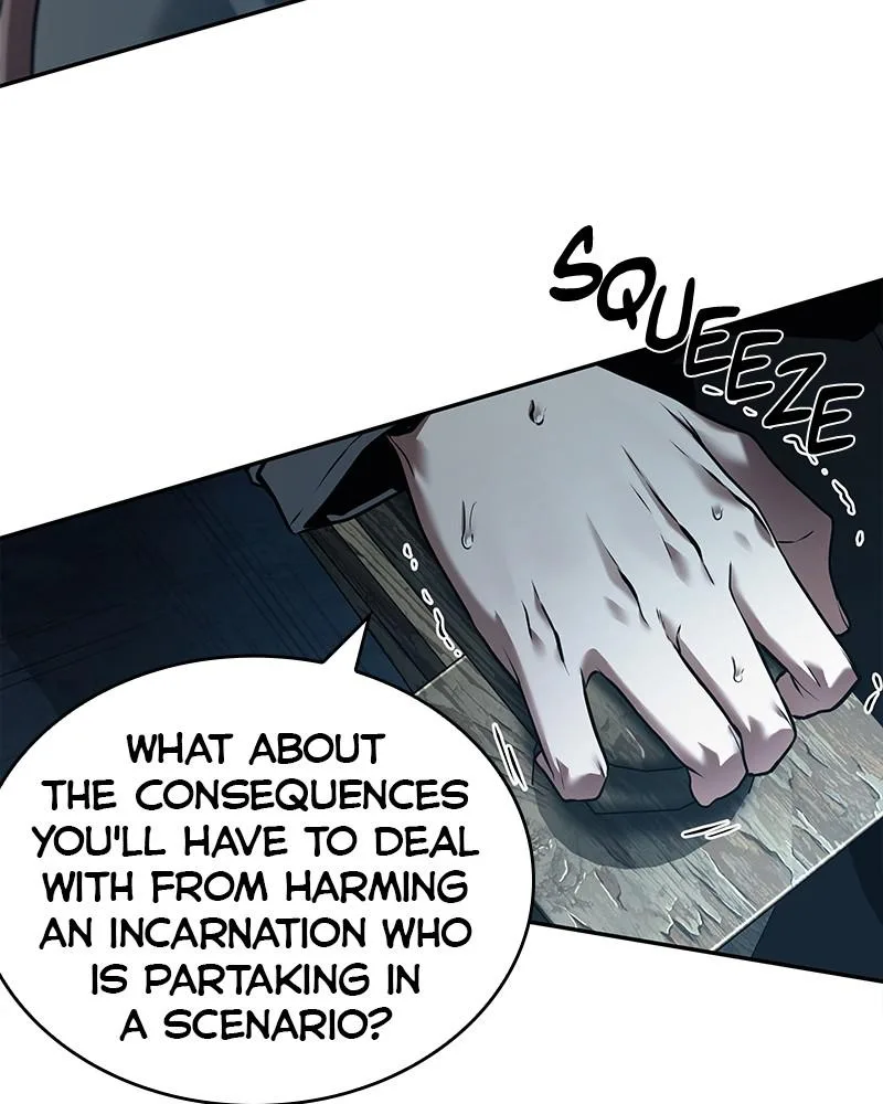 Omniscient Reader's Viewpoint - Chapter 116 - Page 26