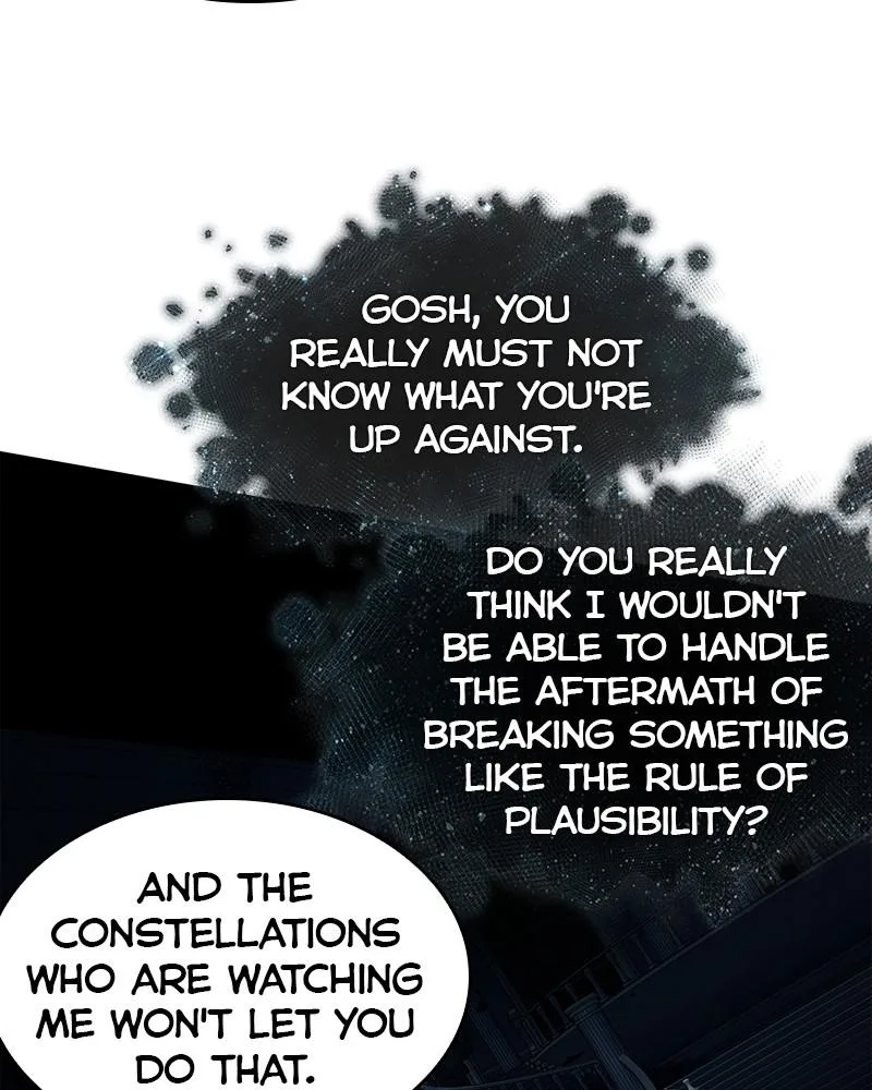 Omniscient Reader's Viewpoint - Chapter 116 - Page 27