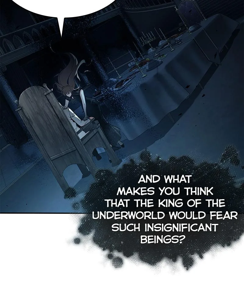 Omniscient Reader's Viewpoint - Chapter 116 - Page 28