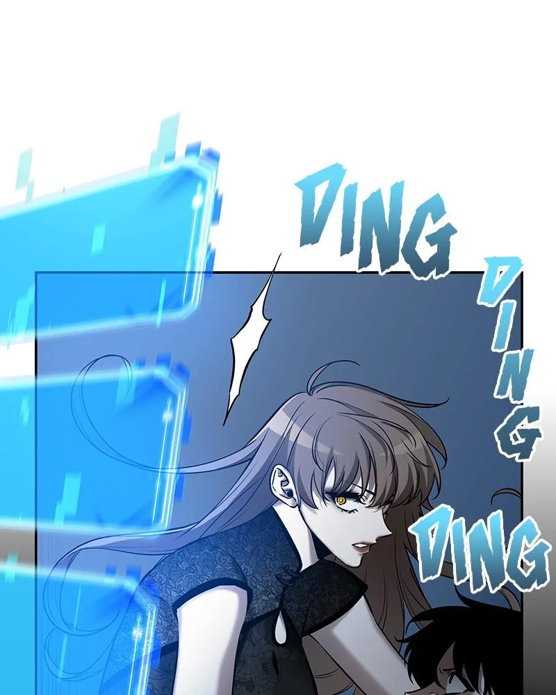 Omniscient Reader's Viewpoint - Chapter 116 - Page 29