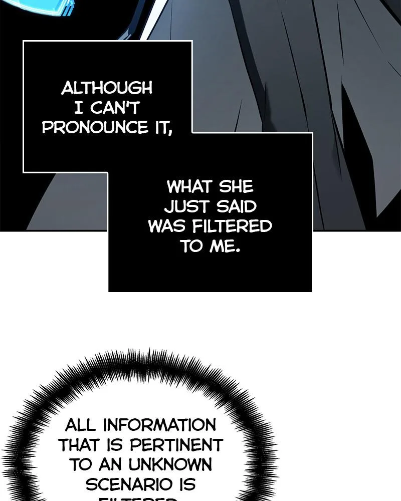 Omniscient Reader's Viewpoint - Chapter 116 - Page 3