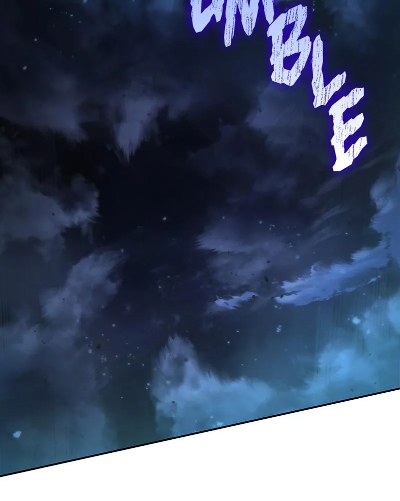 Omniscient Reader's Viewpoint - Chapter 116 - Page 34