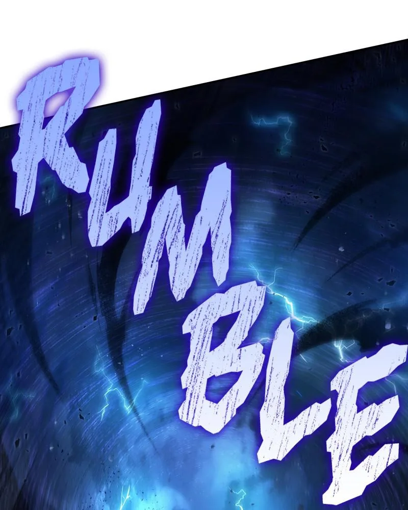 Omniscient Reader's Viewpoint - Chapter 116 - Page 35