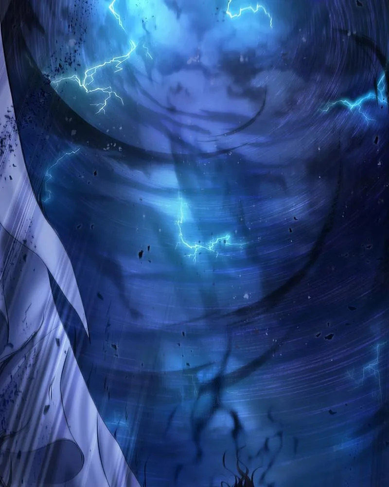Omniscient Reader's Viewpoint - Chapter 116 - Page 36