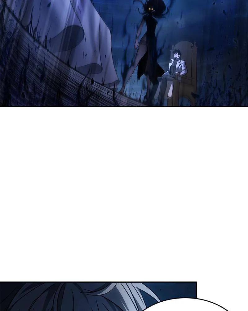 Omniscient Reader's Viewpoint - Chapter 116 - Page 37