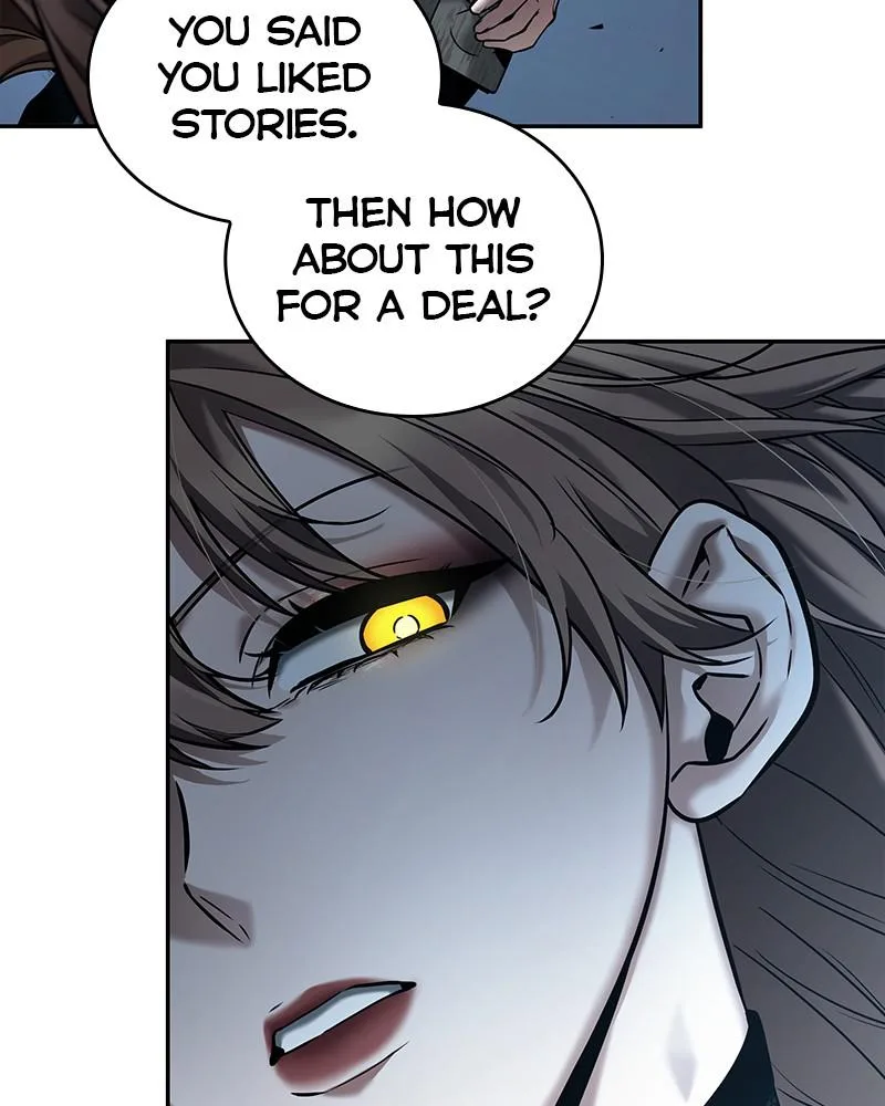Omniscient Reader's Viewpoint - Chapter 116 - Page 39
