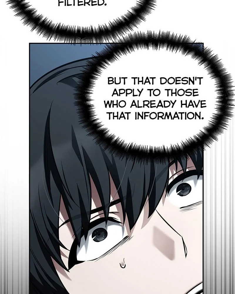 Omniscient Reader's Viewpoint - Chapter 116 - Page 4